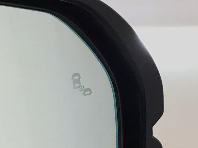 ステップワゴン ｅ：ＨＥＶスパーダプレミアムライン　ＬＥＤ・フルセグ・メモリナビ・バックカメラ・純正ＡＷ・ホンダＣＯＮＮＥＣＴ　マルチカメラ　Ｐテールゲート　Ｗエアコン　両側自動ドア　Ｆセグ　ＵＳＢ接続　クリアランスソナ　助手席エアバッグ　スマートＫ（55枚目）