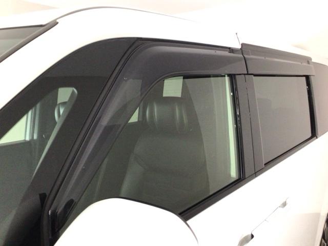 ステップワゴン ｅ：ＨＥＶスパーダプレミアムライン　ＬＥＤ・フルセグ・メモリナビ・バックカメラ・純正ＡＷ・ホンダＣＯＮＮＥＣＴ　マルチカメラ　Ｐテールゲート　Ｗエアコン　両側自動ドア　Ｆセグ　ＵＳＢ接続　クリアランスソナ　助手席エアバッグ　スマートＫ（56枚目）