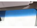 スパーダ・クールスピリットホンダセンシング　ＬＥＤ・フルセグ・メモリナビ・バックカメラ・純正ＡＷ・クルーズコントロール・ＥＴＣ　ターボエンジン　両側ＰＳドア　後カメラ　ＡＡＣ　地デジＴＶ　ＤＶＤ再生可能　衝突軽減Ｂ　スマ－トキ－　横滑り防止機能（45枚目）