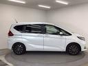 Ｇ・ホンダセンシング　ＬＥＤ・フルセグ・メモリナビ・バックカメラ・社外ＡＷ・シートヒーター・ＥＴＣ　Ｆセグ　追突被害軽減ブレーキ　ｉストップ　Ｗエアバッグ　パワーウィンドウ　１オ－ナ－　アクティブクルーズコントロール（27枚目）