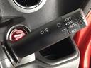 ターボコーディネートスタイル　デモカーＵＰ・ＬＥＤ・ホンダＣＯＮＮＥＣＴ・メモリナビ・バックカメラ・ＥＴＣ　両側電動ドア　Ｒカメラ　クルコン　スマートキ－　パワーステアリング　ＶＳＡ　セキュリティ　エアコン　ＬＥＤライト　ＵＳＢ（18枚目）
