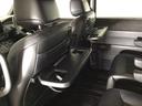 ｅ：ＨＥＶスパーダプレミアムライン　ＬＥＤ・フルセグ・メモリナビ・バックカメラ・純正ＡＷ・ホンダＣＯＮＮＥＣＴ　マルチカメラ　Ｐテールゲート　Ｗエアコン　両側自動ドア　Ｆセグ　ＵＳＢ接続　クリアランスソナ　助手席エアバッグ　スマートＫ（44枚目）