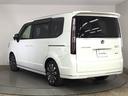 ｅ：ＨＥＶスパーダプレミアムライン　ＬＥＤ・フルセグ・メモリナビ・バックカメラ・純正ＡＷ・ホンダＣＯＮＮＥＣＴ　マルチカメラ　Ｐテールゲート　Ｗエアコン　両側自動ドア　Ｆセグ　ＵＳＢ接続　クリアランスソナ　助手席エアバッグ　スマートＫ（59枚目）