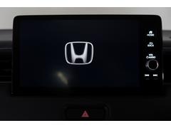 ＨｏｎｄａＣＯＮＥＥＣＴ対応で、更に便利が広がったナビディスプレーです♪もちろんＦＭ／ＡＭラジオもお聞きいただけますよ♪ 6