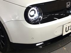 ڣ̣ţĥإåɥ饤ȡۥǥ㡼إåɥ饤ȡʣȣɣġˤƱ뤵ǡƻ䱫ŷԤ뤯볦ɹե饤Ȥǡ¿ˣգФǤ¿ɥ饤֤ڤǲ 3