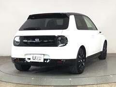 ΤͤؤΤꤤҤϴܡ֤򡢤ǧΤߤȤƤޤǼָ塢ǼƤꤤˤϤޤ 4