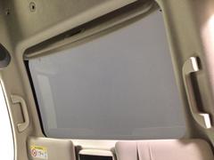 դ륬饹롼դŷΤˤϥ롼դ򳫤ơ򴶤ʤ鵤褯ɥ饤֤Ǥޤ͢ 5