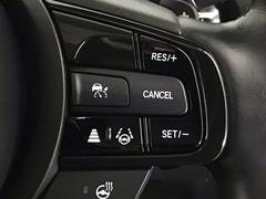 ڥץƥ֡롼ȥͽꤷ®ǥޤưŪ˲ø®֤ȤŬڤʼִֵΥݻʤɽԤ®ƻϩǤΥɥ饤СϫڸƤ򤷤ǽբ 6