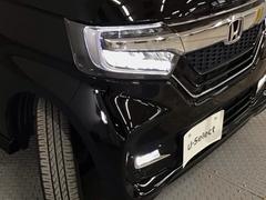 ڣ̣ţĥإåɥ饤ȡۥǥ㡼إåɥ饤ȡʣȣɣġˤƱ뤵ǡƻ䱫ŷԤ뤯볦ɹե饤Ȥǡ¿ˣգФǤ¿ɥ饤֤ڤǲ 3