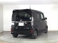 ΤͤؤΤꤤҤϴܡ֤򡢤ǧΤߤȤƤޤǼָ塢ǼƤꤤˤϤޤ 4