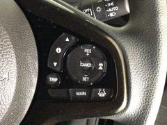 ڥץƥ֡롼ȥͽꤷ®ǥޤưŪ˲ø®֤ȤŬڤʼִֵΥݻʤɽԤ®ƻϩǤΥɥ饤СϫڸƤ򤷤ǽբ 5