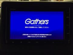 ڥǥǽۥʥӤ˰ΤΥǥϡãĥץ졼䡼ƣͥ͡饸⤪ʹޤ 6