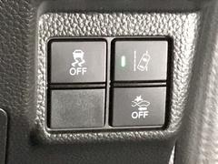 ۥ䤷ʤʰΥ󥷥ܡͤϤߤʤɤδͽ¬󥵡ٹ𡣥ҥ塼ޥ󥨥顼ʵѤ䴰Ƥޤ 7