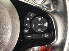 ڥץƥ֡롼ȥͽꤷ®ǥޤưŪ˲ø®֤ȤŬڤʼִֵΥݻʤɽԤ®ƻϩǤΥɥ饤СϫڸƤ򤷤ǽբ 5