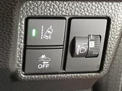 ۥ䤷ʤʰΥ󥷥ܡͤϤߤʤɤδͽ¬󥵡ٹ𡣥ҥ塼ޥ󥨥顼ʵѤ䴰Ƥޤ 7