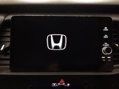 �ȣ���ᡡ�ãϣΣţţã��б��ǡ����������������ä��ʥӥǥ����ץ졼�Ǥ����ե륻���ԣ֤ȣƣ͡����ͥ饸���⤪ʹ�����������ޤ��� 6