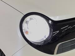 �ڣȣɣĥإåɥ饤�ȡ���ƻ�䱫ŷ���Ԥ����뤯�볦�ɹ������ȣɣġʥǥ������㡼���˥إåɥ饤�������Ǥ����¿��ɥ饤�֤�ڤ���ǲ����������뤤�ۤ�������ž��ϫ��ڸ��Ǥ��ޤ��� 3