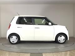 �����ͤҤȤ�ҤȤ�˹�碌�Ƥ����Ѥ��򤪽Ф����Ƥ���ޤ�������˾������Ф����ڤ˥����åդޤǤ��䤤��碌���������� 4