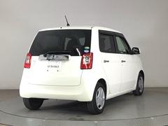 �������Τ����ͤؤΤ��ꤤ�����Ҥϴ��ܡ����֤򡢤���ǧ�������������Τߤ�����Ȥ����Ƥ��������ޤ�����Ǽ�ָ塢Ǽ�����Ƥ���ꤤ����������ˤ����Ϥ��������ޤ��� 5