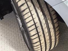 ���������Ԥ��뤿��ˤ϶������γ�ǧ��Ϥ���¤ο������Ҥӳ�������������ɬ�פǤ����������˸򴹤�ɬ�פ�Ƚ�Ǥ������ϸ򴹤������ޤ��� 3