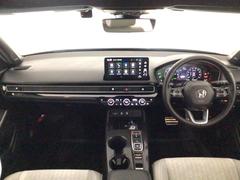 �������볦�۳���Ū�������볦����ž�����䤹�����ˤ����Ǥ����뤬�礭�������̤����ȤäƤ��ɤ�������ޤǤ���� 4