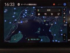 �ʥ���ܼ֤Ǥ����ʥӤ�����н��Ƥ�ƻ�Ǥ�¿����Ʊ�ž�Ǥ������ɥ饤�֤�ڤ���ޤ��͢� 5