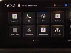 �ȣ����ãϣΣΣţãԥǥ����ץ졼�ˡ��ǣ����奢��������ȡ��ǣ�����ޥåס��ǣ�����У�������ܡ����ޡ��ȥե���ǻȤ����줿��ǽ�򡢥���ޤǤ⤴���Ѥ��������ޤ��� 6