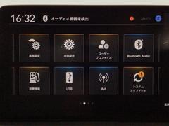 ��Ź�Ǥ������ξ�ϡ��ָ������Ϥ�����󡢼ָ��Ĥ���μ�ξ�Ǥ����������򤷤ä��꽪��餻�Ƥ��餪���ͤذ����Ϥ��פ��ޤ��Τǡ��¿����Ƥ��������������ޤ��� 7