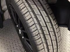 ���������Ԥ��뤿��ˤ϶������γ�ǧ��Ϥ���¤ο������Ҥӳ�������������ɬ�פǤ����������˸򴹤�ɬ�פ�Ƚ�Ǥ������ϸ򴹤������ޤ��� 3