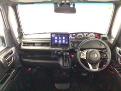 �������볦�۳���Ū�������볦����ž�����䤹�����ˤ����Ǥ����뤬�礭�������̤����ȤäƤ��ɤ�������ޤǤ���� 4