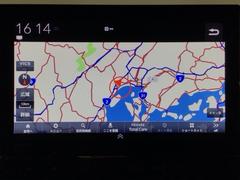 �ʥ���ܼ֤Ǥ����ʥӤ�����н��Ƥ�ƻ�Ǥ�¿����Ʊ�ž�Ǥ������ɥ饤�֤�ڤ���ޤ��͢� 5