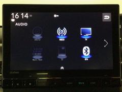 �ڥ����ǥ�����ǽ�ۥ����ǥ����ϡ��ե륻���ԣ֤�¾�ˣģ֣ġ��ãĥץ졼�䡼���������������ƣ͡����ͥ饸���⤪ʹ�����������ޤ���� 6