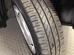 ˭�٤˺߸ˤ���·���Ƥ��ޤ����ڼ�ư�֤���ߥ˥Х󡢥����󡢣ӣգ֡�����Υϥ��֥�åɼ֤ʤ�³�����٤��Ƥ���ޤ��� 3