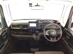 �������볦�۳���Ū�������볦����ž�����䤹�����ˤ����Ǥ����뤬�礭�������̤����ȤäƤ��ɤ�������ޤǤ���� 4