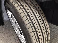 ���������Ԥ��뤿��ˤ϶������γ�ǧ��Ϥ���¤ο������Ҥӳ�������������ɬ�פǤ����������˸򴹤�ɬ�פ�Ƚ�Ǥ������ϸ򴹤������ޤ��� 3