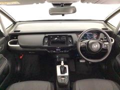 �������볦�۳���Ū�������볦����ž�����䤹�����ˤ����Ǥ����뤬�礭�������̤����ȤäƤ��ɤ�������ޤǤ���� 4