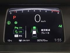 �ۥ�����䤷�ʤ��������ʰ��������Υ��󥷥���ܡ������ͤ�����Ϥߤ����ʤɤδ�����ͽ¬�����������󥵡����ٹ𡣥ҥ塼�ޥ󥨥顼�������ʵ��Ѥ��䴰���Ƥ���ޤ��� 6