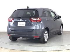 �������Τ����ͤؤΤ��ꤤ�����Ҥϴ��ܡ����֤򡢤���ǧ�������������Τߤ�����Ȥ����Ƥ��������ޤ�����Ǽ�ָ塢Ǽ�����Ƥ���ꤤ����������ˤ����Ϥ��������ޤ��� 2