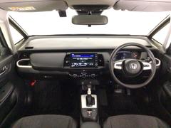 �������볦�۳���Ū�������볦����ž�����䤹�����ˤ����Ǥ����뤬�礭�������̤����ȤäƤ��ɤ�������ޤǤ���� 4