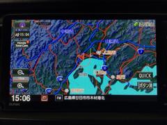 �ʥ���ܼ֤Ǥ����ʥӤ�����н��Ƥ�ƻ�Ǥ�¿����Ʊ�ž�Ǥ������ɥ饤�֤�ڤ���ޤ��͢� 5