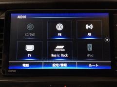 �ڥ����ǥ�����ǽ�ۥ����ǥ����ϡ��ե륻���ԣ֤�¾�ˣģ֣ġ��ãĥץ졼�䡼���������������ƣ͡����ͥ饸���⤪ʹ�����������ޤ���� 6