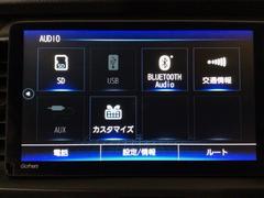 ��Ź�Ǥ������ξ�ϡ��ָ������Ϥ�����󡢼ָ��Ĥ���μ�ξ�Ǥ����������򤷤ä��꽪��餻�Ƥ��餪���ͤذ����Ϥ��פ��ޤ��Τǡ��¿����Ƥ��������������ޤ��� 7