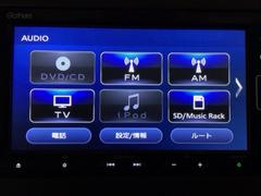 �ڥ����ǥ�����ǽ�ۥ����ǥ����ϡ��ե륻���ԣ֤�¾�ˣģ֣ġ��ãĥץ졼�䡼���������������ƣ͡����ͥ饸���⤪ʹ�����������ޤ���� 6