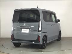 �������Τ����ͤؤΤ��ꤤ�����Ҥϴ��ܡ����֤򡢤���ǧ�������������Τߤ�����Ȥ����Ƥ��������ޤ�����Ǽ�ָ塢Ǽ�����Ƥ���ꤤ����������ˤ����Ϥ��������ޤ��� 2