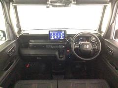 �������볦�۳���Ū�������볦����ž�����䤹�����ˤ����Ǥ����뤬�礭�������̤����ȤäƤ��ɤ�������ޤǤ���� 4