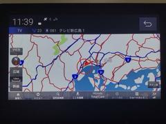 �ʥ���ܼ֤Ǥ����ʥӤ�����н��Ƥ�ƻ�Ǥ�¿����Ʊ�ž�Ǥ������ɥ饤�֤�ڤ���ޤ��͢� 5