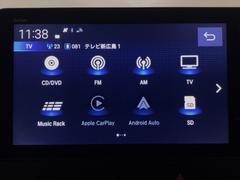 �ȣ���ᡡ�ãϣΣţţã��б��ǡ����������������ä��ʥӥǥ����ץ졼�Ǥ����ޤ����ե륻���ԣ֤�¾�ˣģ֣ġ��ãĥץ졼�䡼���������������ƣ͡����ͥ饸���⤪ʹ�����������ޤ���� 6