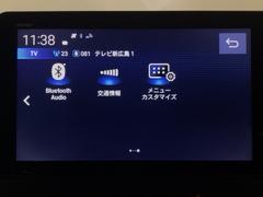 ��Ź�Ǥ������ξ�ϡ��ָ������Ϥ�����󡢼ָ��Ĥ���μ�ξ�Ǥ����������򤷤ä��꽪��餻�Ƥ��餪���ͤذ����Ϥ��פ��ޤ��Τǡ��¿����Ƥ��������������ޤ��� 7