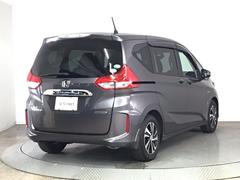 �������Τ����ͤؤΤ��ꤤ�����Ҥϴ��ܡ����֤򡢤���ǧ�������������Τߤ�����Ȥ����Ƥ��������ޤ�����Ǽ�ָ塢Ǽ�����Ƥ���ꤤ����������ˤ����Ϥ��������ޤ��� 2