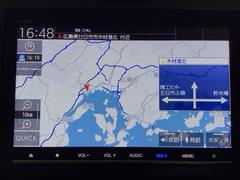 �ʥ���ܼ֤Ǥ����ʥӤ�����н��Ƥ�ƻ�Ǥ�¿����Ʊ�ž�Ǥ������ɥ饤�֤�ڤ���ޤ��͢� 5